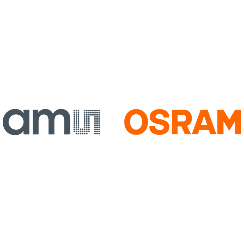 ams osram