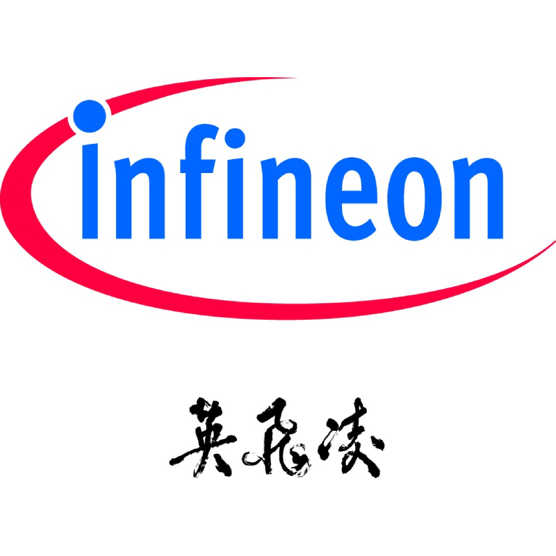 infineon