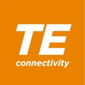 te