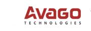 avago technologies