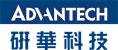 advantech